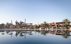Fellah Hotel